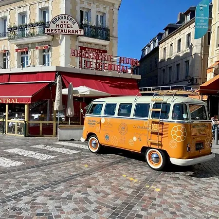 L’ émeraude