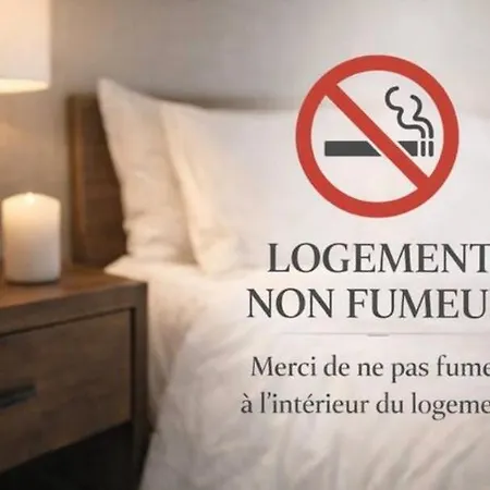 L Emeraude - Trouville-sur-Mer