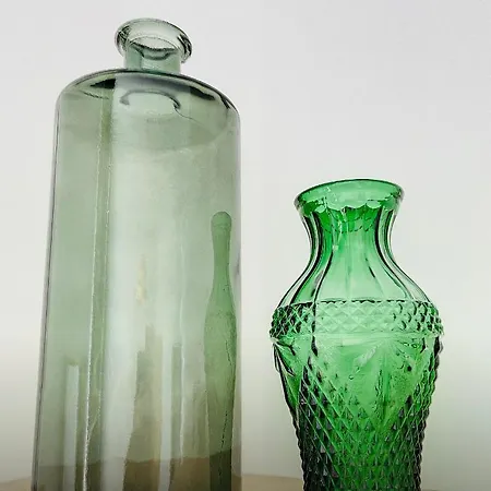 شقة L Emeraude - تروفيي سور مير