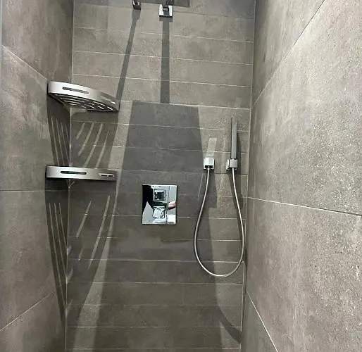 L Emeraude - 아파트 트로우빌쉬메르