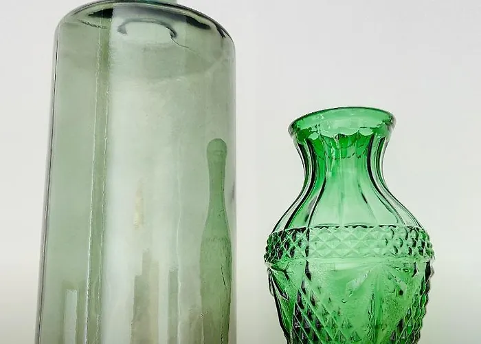 Lägenhet L Emeraude - Trouville-sur-mer