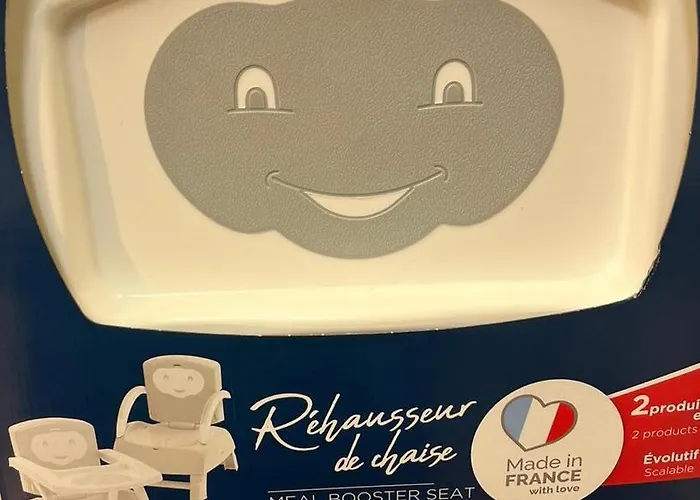 L Emeraude - * Trouville-sur-mer